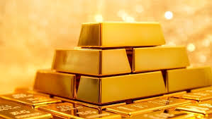 Giá vàng 19/5: Chênh vênh trên đỉnh giá mới
