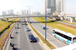 Nước cờ tài chính mới của CII