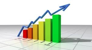Soi 5 động lực tăng trưởng chính cho doanh nghiệp nhóm “ngôi sao đang lên”