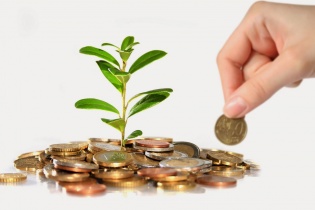 VietinBank dự tính không chia cổ tức năm 2019, đáp ứng ngay Basel II khi được tăng vốn