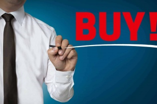 Chủ tịch Gelex lần đầu đăng ký mua 15 triệu cổ phiếu