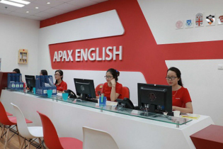 Apax Holdings thêm kế hoạch phát hành tăng vốn