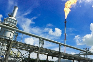 PV Gas trả thêm 6.700 tỷ đồng cổ tức vào tháng 10/2020