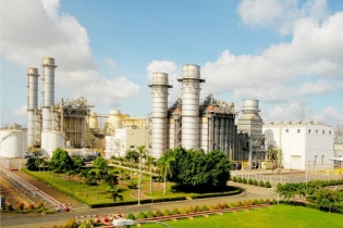 Genco 3 ước doanh thu nửa đầu năm giảm hơn 3%, hưởng lợi nhờ tỷ giá đảo chiều