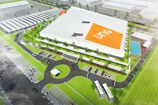 “Kỳ lân” VNG: Giá trị sổ sách mỗi cổ phần xấp xỉ 224.000 đồng