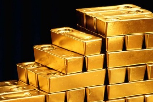 Xô đổ kỷ lục, vàng tiến sát mốc 60 triệu đồng/lượng