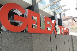 Ông Nguyễn Hoa Cương trở lại vị trí Chủ tịch HĐQT Gelex