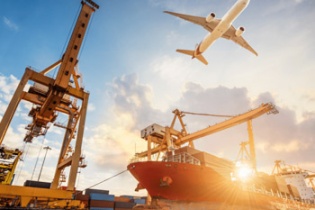 ITL mua 97% Sotrans: Có phải hành vi "tập trung kinh tế"?