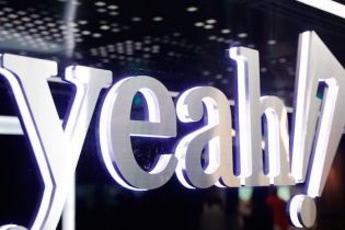 Yeah1 chấp nhận bán lỗ cổ phiếu quỹ, quy mô tài sản giảm 300 tỷ đồng