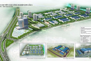 Liên tục tăng nợ vay, TNG phát hành trái phiếu 150 tỷ đồng đảm bảo bằng cổ phiếu