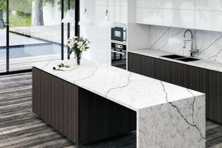 Sau đứt gẫy vì đại dịch, lợi nhuận của Vicostone lấy lại đà tăng trưởng