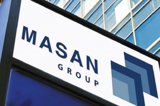 Tuần "thăng hoa" của MSN giúp tài sản Chủ tịch Nguyễn Đăng Quang tăng lên 1,1 tỷ USD