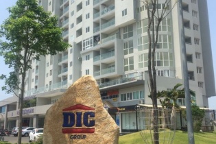 “Ông lớn” FDI Hàn Quốc rút vốn khỏi DIC Group sau 3 năm đầu tư 