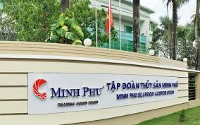 Doanh thu “ông lớn” ngành tôm Minh Phú giảm quý thứ 4 liên tiếp