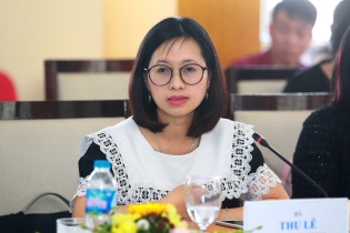 Đầu tư bất động sản: Chọn sản phẩm cơ bản hơn là phái sinh ở thời điểm này