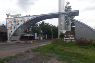 Sau Chứng khoán SSI, MBS cũng cắt margin cổ phiếu LDG