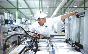 Nhựa An Phát Xanh dự kiến phát hành 75 triệu cổ phiếu, giá khởi điểm 14.000 đồng