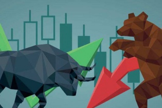 VN-Index: Vượt mốc 1.200 điểm?
