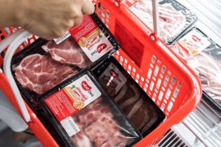 Thức ăn chăn nuôi vẫn là “bầu sữa” lợi nhuận chính của Masan Meatlife 
