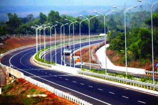 Xin ý kiến đưa cổ phiếu lên sàn UPCoM, TEDI sắp qua thời “ở ẩn”?