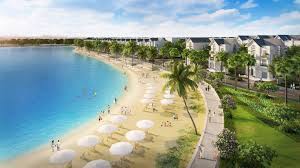 Vinhomes chuẩn bị bán cổ phiếu quỹ, có thể thu về 6.900 tỷ đồng