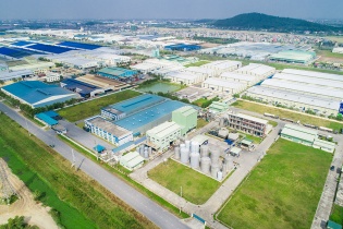 Saigontel báo lãi 6 tháng gấp đôi cùng kỳ, chi mạnh đầu tư góp vốn cổ phần