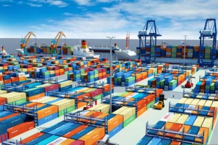 Viconship ước vượt kế hoạch kinh doanh năm 2020, muốn M&A một công ty con của Vinalines