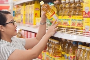 Kido muốn chia “của để dành” cổ phiếu quỹ cho cổ đông