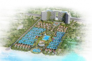 KPF tăng cường tiềm lực tài chính, mở rộng đầu tư