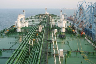PVTrans đẩy mạnh trẻ hoá đội tàu, lợi nhuận vượt 24% kế hoạch sau 8 tháng  