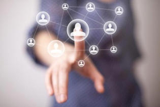 PV Gas bầu thêm nhân sự Hội đồng quản trị 