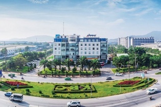Kinh Bắc chốt giá chào bán riêng lẻ 100 triệu cổ phiếu, thấp hơn gần 20% thị giá