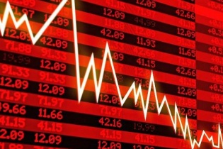 VN-Index điều chỉnh nhẹ trong ngày công bố mức tăng trưởng GDP quý III 