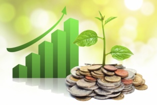 VEAM “vét” sạch lợi nhuận tích luỹ cuối năm 2020 để chia cổ tức