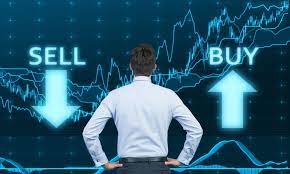 Chứng khoán "nhọc nhằn" giữ sắc xanh, VN-Index vẫn dưới ngưỡng tâm lý 1.400 điểm