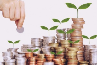 VNDirect sắp bán toàn bộ cổ phiếu quỹ, ước lãi chênh lệch 260 tỷ đồng