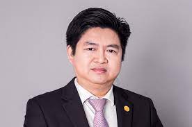 Bắt cựu CEO Nhà Thủ Đức 