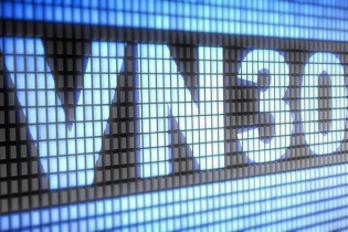 Thêm một quỹ ETF dựa trên chỉ số VN30 niêm yết trên sàn HoSE