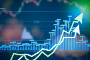 Sắc xanh áp đảo phiên cuối năm, HNX lập đỉnh mới nhờ cổ phiếu nhà bầu Thụy