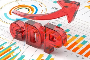Sau “cú quay xe” bất ngờ quý IV, tăng trưởng GDP năm 2022 có thể đạt 6,5%?