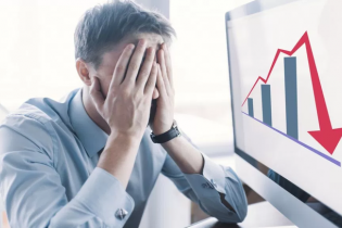 Chứng khoán bán tháo diện rộng: Hòn tuyết lăn hay thói quen mang tiền về ăn Tết?