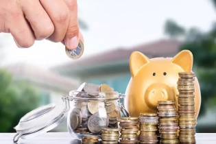 Chứng khoán Thiên Việt báo lãi quý IV giảm 54%, hơn nửa tài sản là tiền gửi