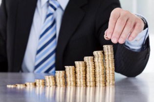 Chứng khoán Kiến Thiết (CSI) rút hồ sơ niêm yết, lên kế hoạch tăng vốn năm 2022