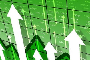 Thanh khoản tăng, sắc xanh áp đảo trong phiên giao dịch cuối năm Tân Sửu