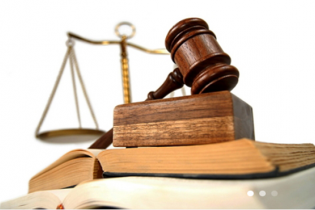 Xử phạt PVPower, Petec, HKB phạm loạt lỗi công bố thông tin