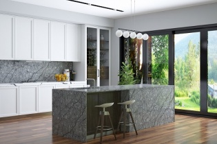 Vicostone ước lãi 371 tỷ đồng quý I, nhiều đơn hàng xuất cảng vẫn chưa góp doanh thu