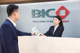 Bảo hiểm BIDV ra mắt bảo hiểm an ninh mạng cá nhân 