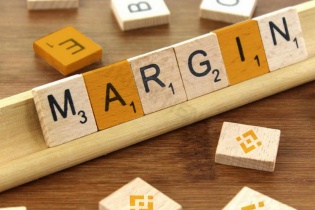 Ủy ban Chứng khoán yêu cầu báo cáo dư nợ margin cổ phiếu "họ FLC" trước 8/4