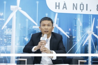 Đầu tư dự án ngành điện: Giảm rủi ro sẽ giúp hạ chi phí vốn 