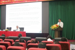 Bảo hiểm BIDV (BIC) ước doanh thu quý I tăng 30%, đặt mục tiêu đẩy mạnh kênh banca